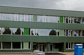 csm freiburg1 gr 01 f5034dd0d9