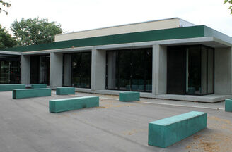 csm fritz boehle halle emm1 gr 372dfdc04e