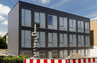 csm gewerbeschule breisach 1n e9f7a70d4f