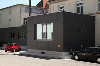 csm gustavwerner schule rw1 gr f964ffecae