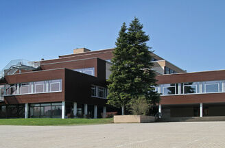 csm hans kraut schule vill gr 959eb14ed7