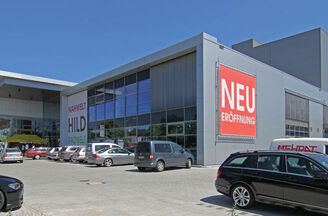 csm hild freiburg gr 51a3bb9a92