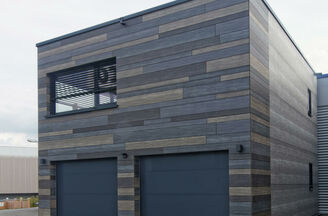 csm hoerco 1 kl f3c767a698