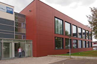 csm ihk lahr2 gr a928e1b9e4