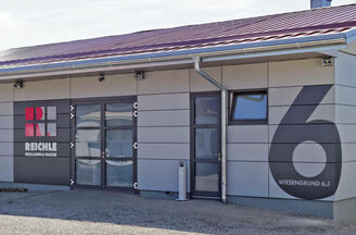 csm indhalle roemerstein 1 709a8a52be