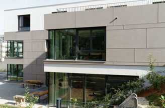 csm kiga heussknapp te60 1 norm 3a7a68a997