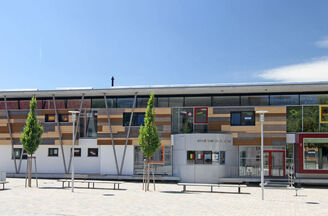 csm kiga balgheim gr ed4e05bdd3