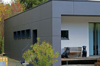 csm knubben 1 gr fb55522024