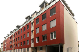 csm loerrach 1 gr db294dfa34