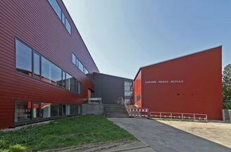 csm lucian reich2 gr 5719c849fe