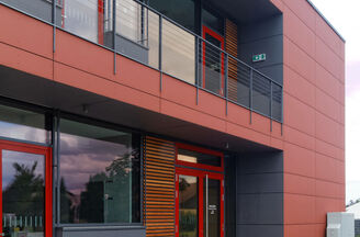 csm lucian reich schule 2n 1bdc8b2013