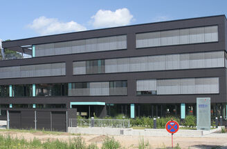 csm ohio 2 gr dd49f94f78