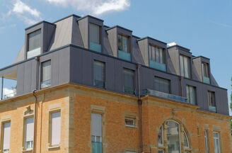 csm penthaus fr urban 1n 6f3c73dafb