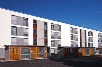 csm raimannweg 1 gr a8cc0bee1b