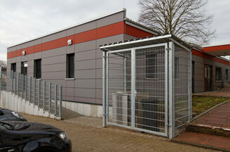 csm rehberschule 1 250741ec46