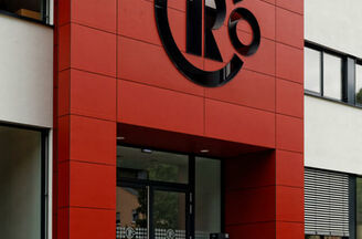 csm riegler eingang gr 03ca0eca66