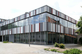 csm robert bosch gymn gerl n 17c4ca2600