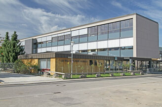 csm schule steinach1b 6bbc67af70