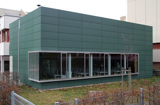 csm schulzentrum neureut gr bd487eed94