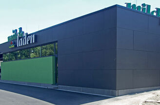 csm schwarzwaldmilch freiburg g 14386ca10d