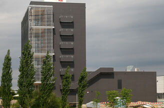 csm session music1 gr 3a6f85dc97