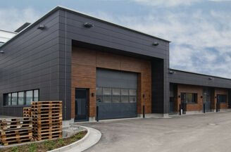 csm stadtw lahr betriebshof gr 6bd75ce8fc