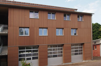 csm sulnny solar gr 9968e0f91d