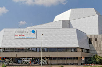 csm theater ulm dpl kristallweiss 50b6117075