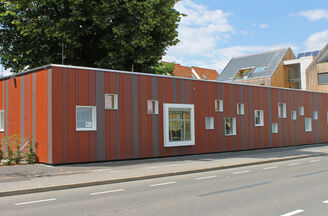 csm traubscher gr 049d290e9b