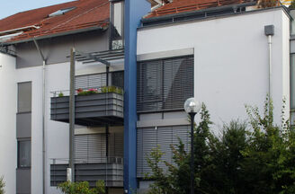 csm trossingen stadthaus1 gr 97a2447a91