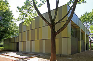 csm tulla turnhalle freiburg gr 982cbcc292