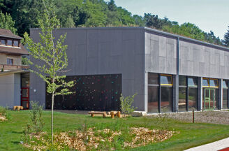 csm turnh hohentengen1 gr 5953f909ce