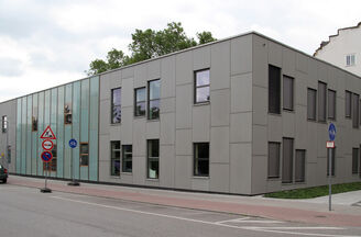 csm uhlandschule mannheim n ea47121f83