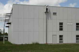 csm umspannwerk geisingen gross 492ea36c37