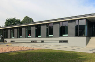 csm zell weierbach halle1 gr 09c94a807a