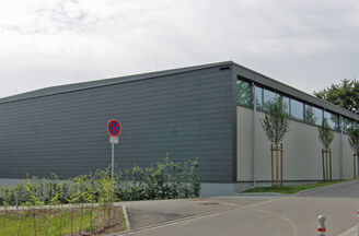 csm zell weierbach halle3 gr f850fa7aa8