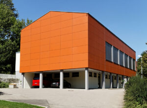festhalle zainingen texturaorange