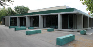 fritz boehle halle emm1 gr