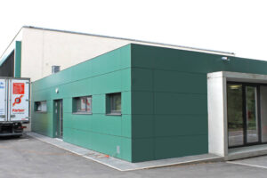 fritz boehle halle emm2 gr