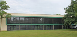 fritz boehle halle emm3 gr