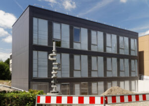 gewerbeschule breisach 1n