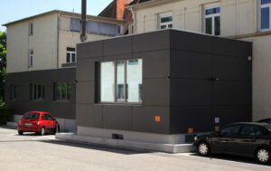 gustavwerner schule rw1 gr