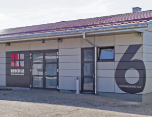 indhalle roemerstein 1