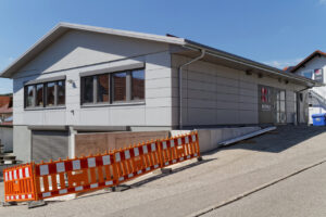 indhalle roemerstein 2