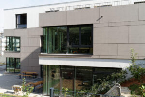 kiga heussknapp te60 1 norm