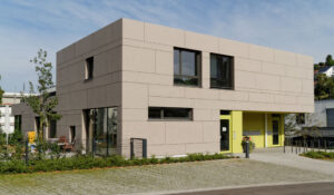 kiga heussknapp te60 3 norm