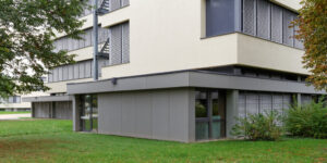 kreisschulzentrum og n250 1 norm