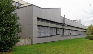 kreisschulzentrum og n250 2 norm