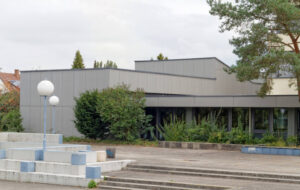 kreisschulzentrum og n250 3 norm