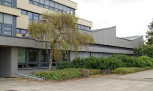 kreisschulzentrum og n250 4 norm